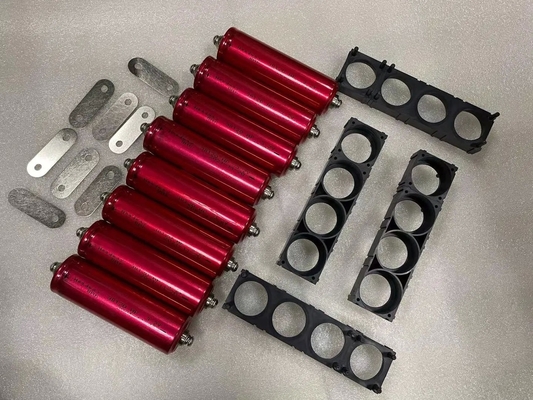 Headway 3.2v 8ah Lifepo4 Battery Cells Lithium Ion