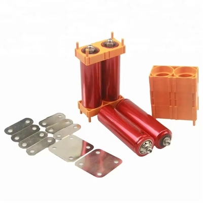 3.2V8Ah Headway 38120HP LiFePO4 Lithium Battery Cells