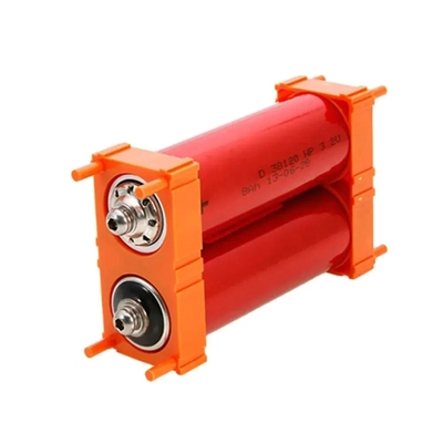 3.2V8Ah Headway 38120HP LiFePO4 Lithium Battery Cells