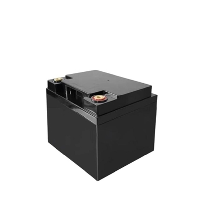 Headway 12V60Ah Lithium Battery HW1260S Solar Back-up Energy Storage Battery 12.8V60Ah Lithium Battery