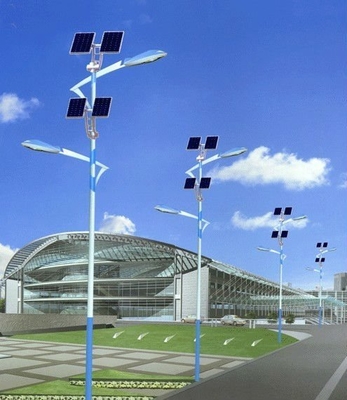 Headway 12V60Ah Lithium Battery HW1260S Solar Back-up Energy Storage Battery 12.8V60Ah Lithium Battery