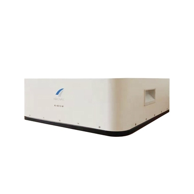 51.2V100Ah Stack Type Lithium-ion Battery Headway Home Energy Storage Battery 51.2V100Ah 5KWh Lithium-ion Battery Pack