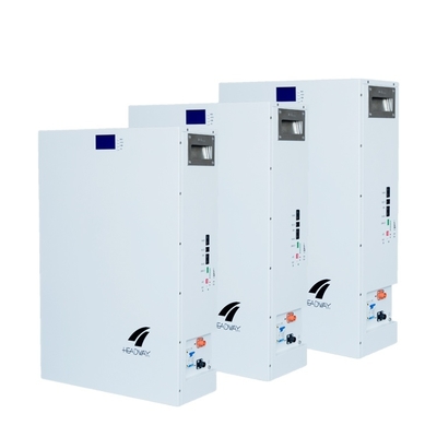 51.2V200Ah Wall Mount Lithium Battery Headway Energy Storage Battery 51.2V200Ah 10KWh Lithium Battery Pack