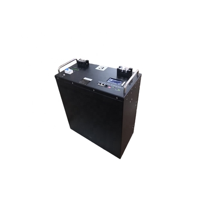 Headway 48V200Ah Lithium Battery for Telecom Use Battery 48V200Ah 5U Lithium Battery Pack