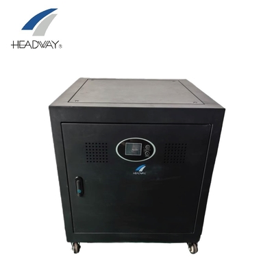 Headway 1KVA UPS Pure Sine Wave 1KVA UPS + 2KWh Lithium-ion Battery UPS